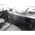 OPEL ASTRA H CARAVAN OPEL ASTRA H CARAVAN '2009 COSMO NEGRO 2007