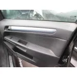 OPEL ASTRA H CARAVAN OPEL ASTRA H CARAVAN '2009 COSMO NEGRO 2007