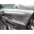 OPEL ASTRA H CARAVAN OPEL ASTRA H CARAVAN '2009 COSMO NEGRO 2007
