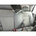 OPEL ASTRA H CARAVAN OPEL ASTRA H CARAVAN '2009 COSMO NEGRO 2007