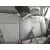 OPEL ASTRA H CARAVAN OPEL ASTRA H CARAVAN '2009 COSMO NEGRO 2007