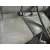 OPEL ASTRA H CARAVAN OPEL ASTRA H CARAVAN '2009 COSMO NEGRO 2007
