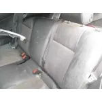 OPEL ASTRA H CARAVAN OPEL ASTRA H CARAVAN '2009 COSMO NEGRO 2007