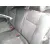 OPEL ASTRA H CARAVAN OPEL ASTRA H CARAVAN '2009 COSMO NEGRO 2007