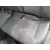 OPEL ASTRA H CARAVAN OPEL ASTRA H CARAVAN '2009 COSMO NEGRO 2007
