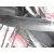 OPEL ASTRA H CARAVAN OPEL ASTRA H CARAVAN '2009 COSMO NEGRO 2007