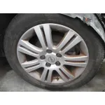 OPEL ASTRA H CARAVAN OPEL ASTRA H CARAVAN '2009 COSMO NEGRO 2007