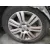 OPEL ASTRA H CARAVAN OPEL ASTRA H CARAVAN '2009 COSMO NEGRO 2007