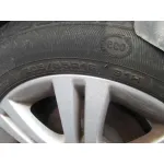 OPEL ASTRA H CARAVAN OPEL ASTRA H CARAVAN '2009 COSMO NEGRO 2007