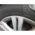 OPEL ASTRA H CARAVAN OPEL ASTRA H CARAVAN '2009 COSMO NEGRO 2007