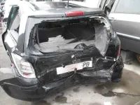 Imagen del vehículo