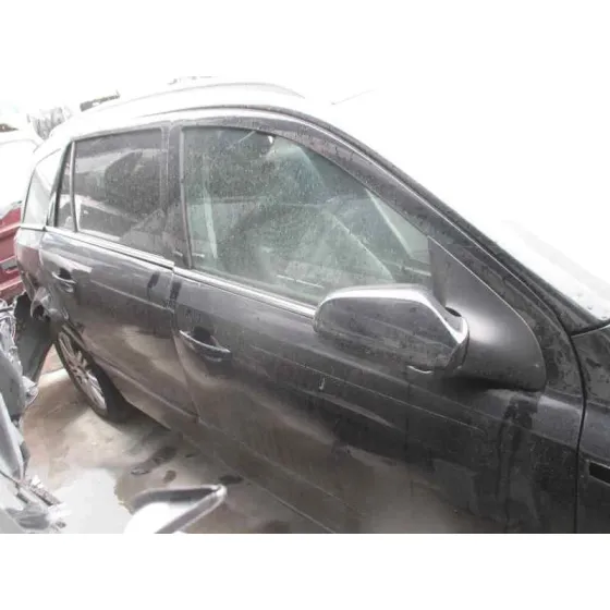 OPEL ASTRA H CARAVAN '2009 COSMO NEGRO