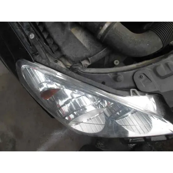 OPEL ASTRA H CARAVAN '2009 COSMO NEGRO