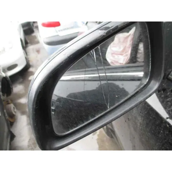 OPEL ASTRA H CARAVAN '2009 COSMO NEGRO