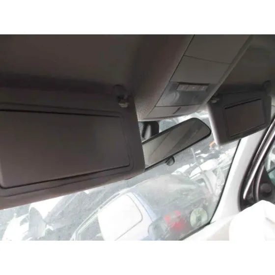 OPEL ASTRA H CARAVAN '2009 COSMO NEGRO