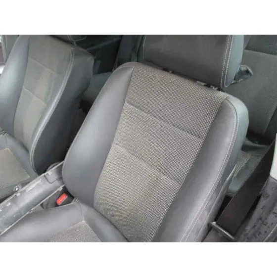 OPEL ASTRA H CARAVAN '2009 COSMO NEGRO