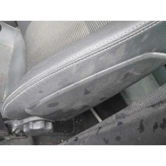 OPEL ASTRA H CARAVAN '2009 COSMO NEGRO