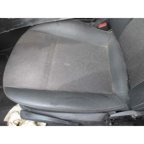 OPEL ASTRA H CARAVAN '2009 COSMO NEGRO