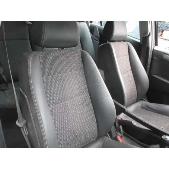 OPEL ASTRA H CARAVAN '2009 COSMO NEGRO