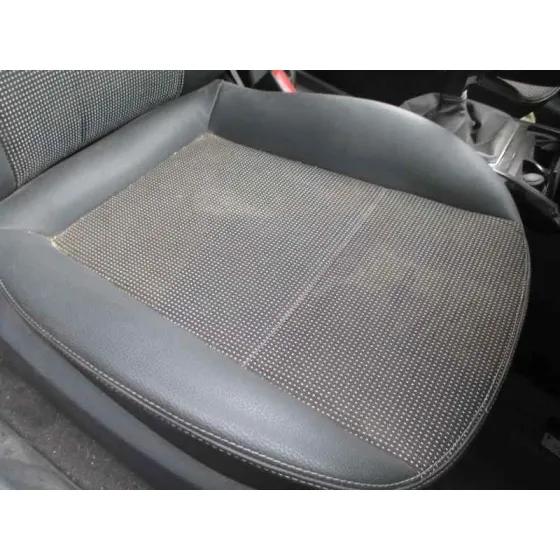 OPEL ASTRA H CARAVAN '2009 COSMO NEGRO