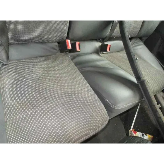 OPEL ASTRA H CARAVAN '2009 COSMO NEGRO