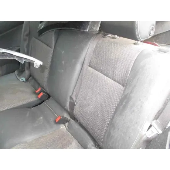OPEL ASTRA H CARAVAN '2009 COSMO NEGRO