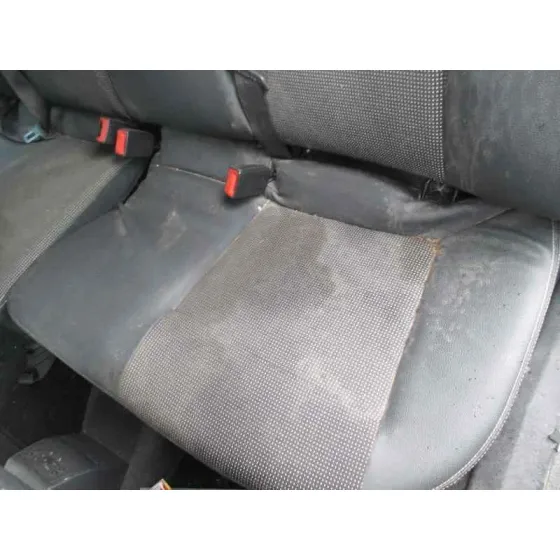 OPEL ASTRA H CARAVAN '2009 COSMO NEGRO