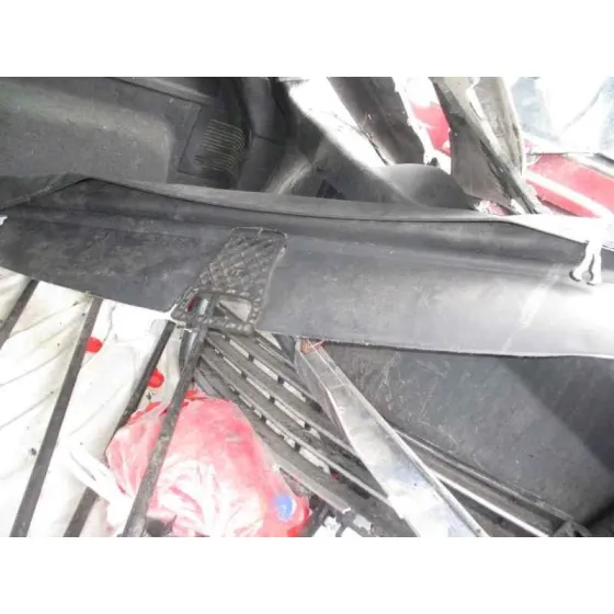OPEL ASTRA H CARAVAN '2009 COSMO NEGRO