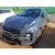KIA SPORTAGE IV (QL, QLE) MOTOR G4FD. CAMBIO MANUAL 6V. MODELO 2018-2021 CVF/KW: 11.61/97 2015