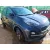 KIA SPORTAGE IV (QL, QLE) MOTOR G4FD. CAMBIO MANUAL 6V. MODELO 2018-2021 CVF/KW: 11.61/97 2015