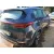 KIA SPORTAGE IV (QL, QLE) MOTOR G4FD. CAMBIO MANUAL 6V. MODELO 2018-2021 CVF/KW: 11.61/97 2015