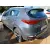 KIA SPORTAGE IV (QL, QLE) MOTOR G4FD. CAMBIO MANUAL 6V. MODELO 2018-2021 CVF/KW: 11.61/97 2015