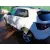 VOLKSWAGEN T-CROSS (C11, D31) DLA. CAMBIO AUTOMATICO 2020
