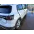 VOLKSWAGEN T-CROSS (C11, D31) DLA. CAMBIO AUTOMATICO 2020