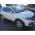 VOLKSWAGEN T-CROSS (C11, D31) DLA. CAMBIO AUTOMATICO 2020