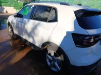 Imagen del vehículo
