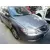 MAZDA 6 BERLINA (GG) MAZDA 6 BERLINA (GG) '2003 2.0 DIESEL CAT GRIS 2002