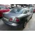 MAZDA 6 BERLINA (GG) MAZDA 6 BERLINA (GG) '2003 2.0 DIESEL CAT GRIS 2002