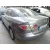 MAZDA 6 BERLINA (GG) MAZDA 6 BERLINA (GG) '2003 2.0 DIESEL CAT GRIS 2002