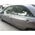 MAZDA 6 BERLINA (GG) MAZDA 6 BERLINA (GG) '2003 2.0 DIESEL CAT GRIS 2002