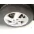 MAZDA 6 BERLINA (GG) MAZDA 6 BERLINA (GG) '2003 2.0 DIESEL CAT GRIS 2002