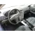 MAZDA 6 BERLINA (GG) MAZDA 6 BERLINA (GG) '2003 2.0 DIESEL CAT GRIS 2002