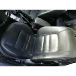 MAZDA 6 BERLINA (GG) MAZDA 6 BERLINA (GG) '2003 2.0 DIESEL CAT GRIS 2002