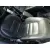 MAZDA 6 BERLINA (GG) MAZDA 6 BERLINA (GG) '2003 2.0 DIESEL CAT GRIS 2002