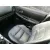 MAZDA 6 BERLINA (GG) MAZDA 6 BERLINA (GG) '2003 2.0 DIESEL CAT GRIS 2002