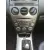 MAZDA 6 BERLINA (GG) MAZDA 6 BERLINA (GG) '2003 2.0 DIESEL CAT GRIS 2002