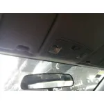 MAZDA 6 BERLINA (GG) MAZDA 6 BERLINA (GG) '2003 2.0 DIESEL CAT GRIS 2002