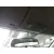 MAZDA 6 BERLINA (GG) MAZDA 6 BERLINA (GG) '2003 2.0 DIESEL CAT GRIS 2002