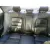 MAZDA 6 BERLINA (GG) MAZDA 6 BERLINA (GG) '2003 2.0 DIESEL CAT GRIS 2002