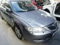 Imagen del vehículo